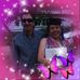 Dianne Munroe - Facebook