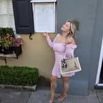 @_dianemurillo - Instagram