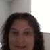 Diane Murillo - Facebook
