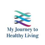 Diane Murillo - @myjourneytohealthyliving - Instagram