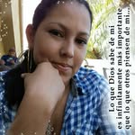 Diane Murillo - @dianamurilloramirez06 - Instagram