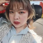 Diane Murillo - @muridiane - Instagram