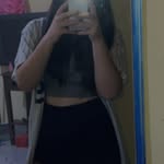 Diane Murillo - @la__gxrcix__09 - Instagram