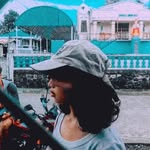 Diane Murillo - @safferasmith - Instagram