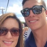 Diane Murillo - @dianemurillo47 - Instagram