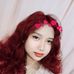 Diane Murillo - Facebook