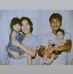 Diane Murillo - Facebook