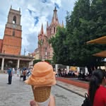 Diane Murillo - @dianemurillo28 - Instagram