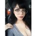 Diane Murillo - Facebook