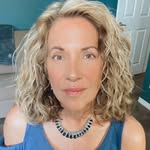 Diane Vaughan Murillo - @dianevaughanmurillo1 - Instagram