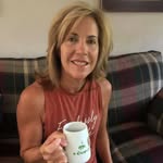 Diane Vaughan-Murillo - @dianevaughanmurillo - Instagram