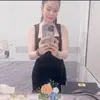 Diane.Murillo - @delorkzq4n9 - TikTok