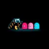 DianeMurillo - @efranvcml7n - TikTok