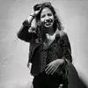 Dianey Murillo - @dianeymurillo - TikTok