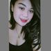 Dianne Murillo - Facebook