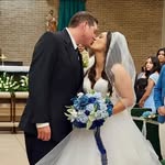 Jenny Diane Murillo - @jennydiane06 - Instagram