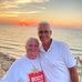 Diane Nagy - Facebook
