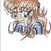 Diane Nagy - Facebook