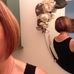 Diane Nagy - Facebook