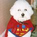 Diane Nagy - Facebook