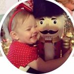 Diane Nagy - @diane_nagy_29144 - Instagram