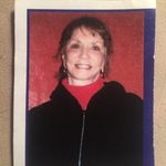 Diane Nagy - @dianenagy6659 - Instagram