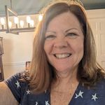 Diane Nagy - @diane.nagy351 - Instagram