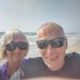 Diane Nagy - Facebook