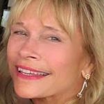 Diane Nagy - @dianenagy9614 - Instagram