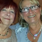 Diane Nagy Ranallo - @dianenagyranallo - Instagram
