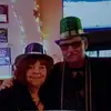 Diane Nagy Ranallo - @dianenagyranallo - TikTok