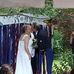 Diane Price Nagy - Facebook