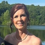 Diane Vela Nagy - @dnagy17 - Instagram