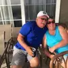 dianenagycumbie - @dianenagycumbie - TikTok
