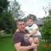 Dianne Nagy - Facebook