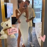 דיאן ונתנאל אוהבת אותכם - @diane_nathaniel14 - Instagram