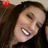 Angel - @dianenathanielmil - TikTok