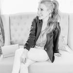 Diane - @diane.nathanv - Instagram