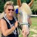 Diane Griffin Nathan - Facebook