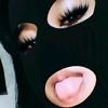 Diane Nathan - @dianenathan2494 - TikTok