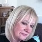 Diane Nathan - @en4ideed - Instagram