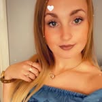 Diane Nathan - @dianenathan5730 - Instagram