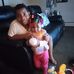 Diane Nathan - Facebook