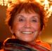 Diane Nathan - Facebook