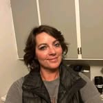 diane Nathan - @diane_nathan101 - Instagram