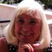 Diane Nathan - Facebook