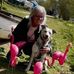 Diane Nathan - Facebook