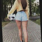 Diane Nathan - @dianenathan62 - Instagram