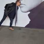 Diane Nathan - @dianenathan671 - Instagram