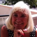 Diane Nathan - @dianenathan - Instagram